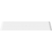 Sonos Ray (White) Soundbar